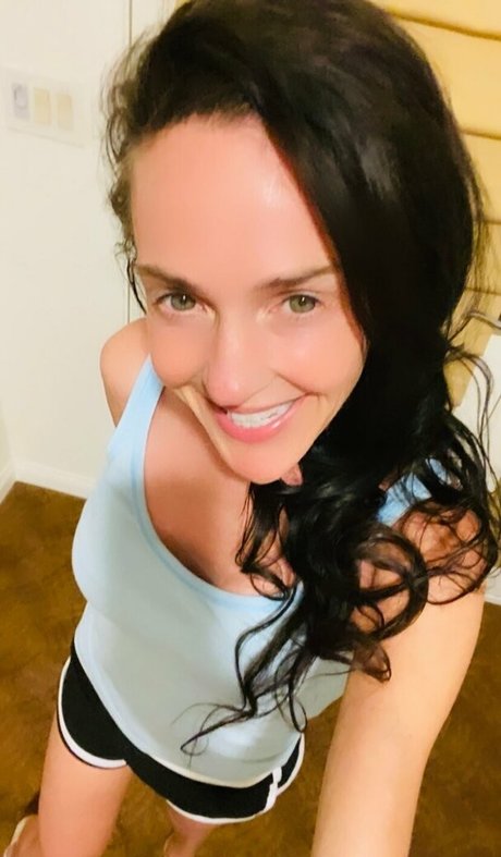 lilrosiedoll pornstar high quality pic