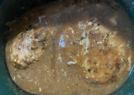 blonde teen onlyfans free sexy pictures