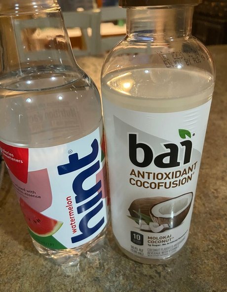 anal wife onlyfans sexy nude img