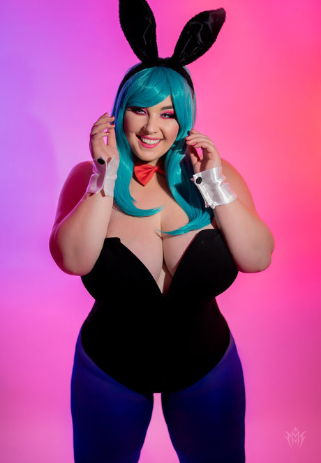 Multifluffyness star top archive