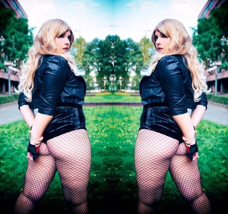 Multifluffyness pornstar adult photos