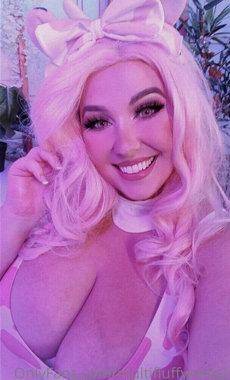 Multifluffyness naked actress gallery