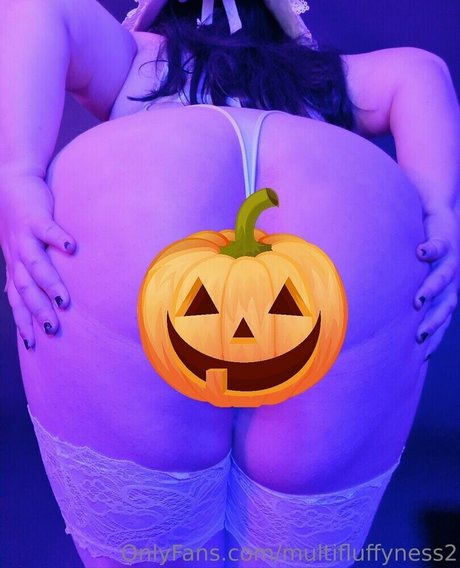 Multifluffyness hot star img