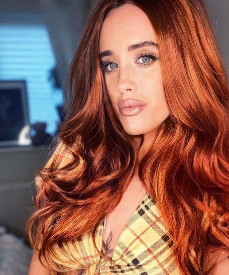 Jessica Carter free pornstar galleries