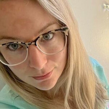 ThatERNurse xxx star galleries