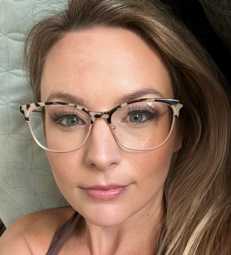 ThatERNurse pornstar nudes image