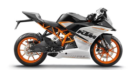 ThatERNurse star art pics