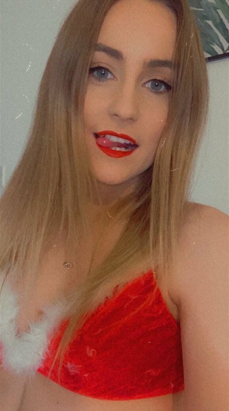 Ellierosek model hd gallery