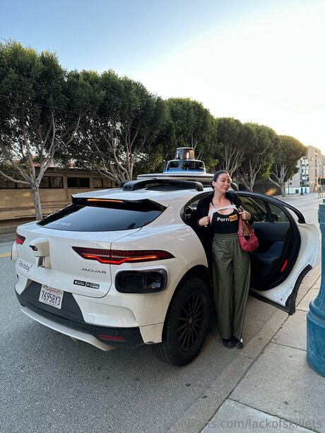 lackofskillets pornographic star pictures