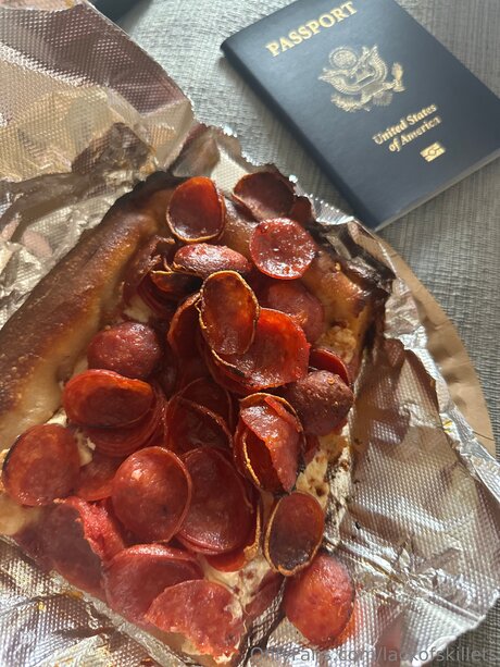 lackofskillets pornstar pretty img