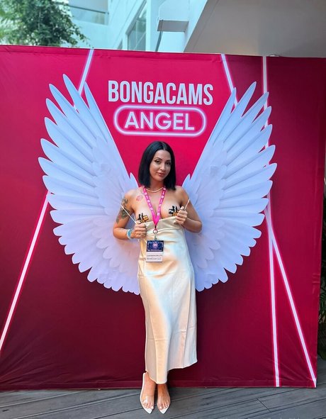 lackofskillets star beautiful img