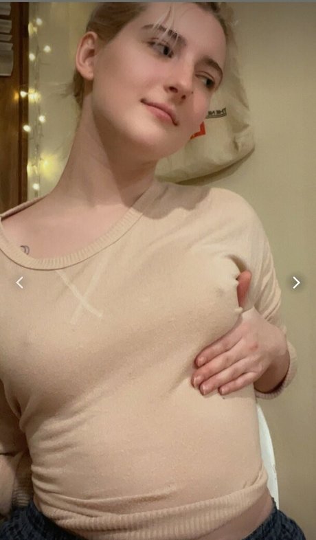 HeyItsBroski art star gallery