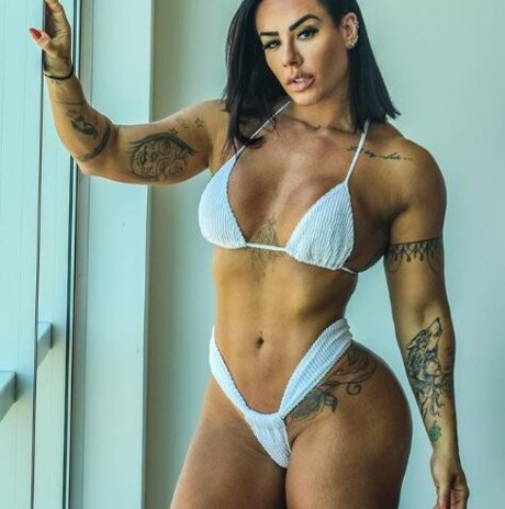 Sue Lasmar Profile pic