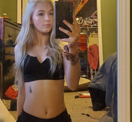 jaylynn0824 nice pornstar photos