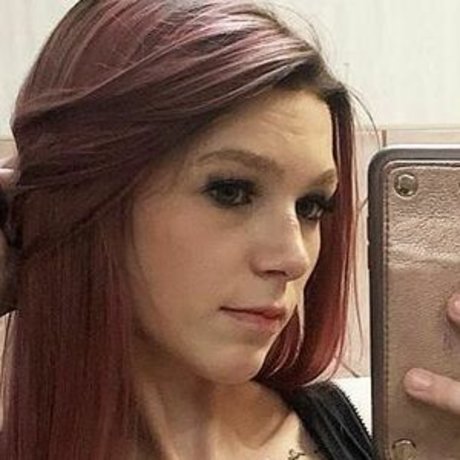 jaylynn0824 pornstar pretty galleries