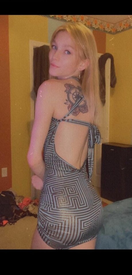 jaylynn0824 xxx star gallery