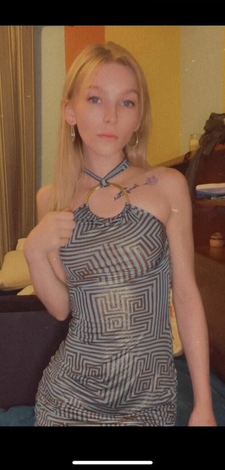 jaylynn0824 star hd pic