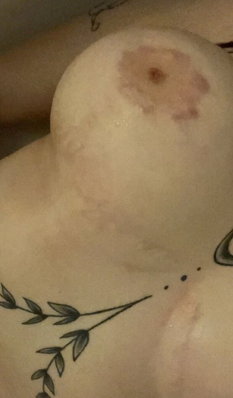 Auroramalak model hd pictures