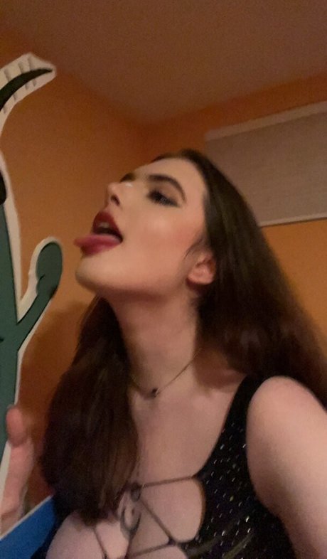 Auroramalak model erotic pictures