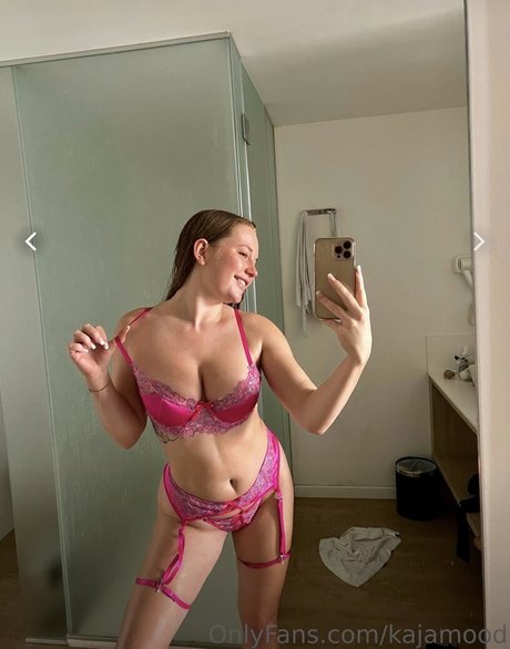 kajamood Profile pic