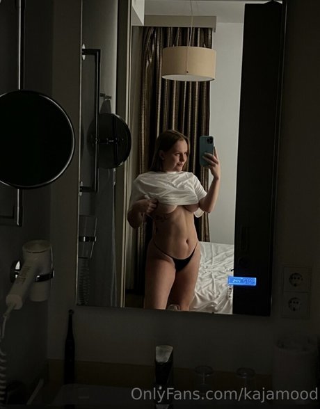 kajamood star sex image