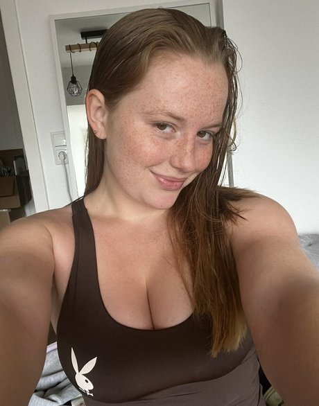 kajamood best actress pic