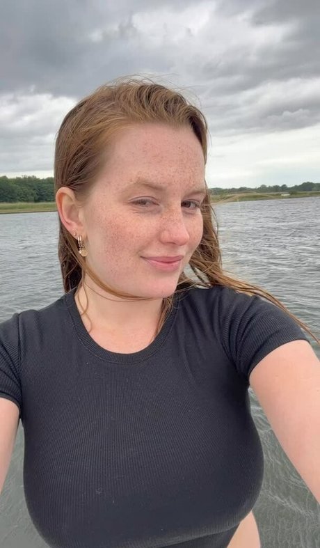 kajamood star art img