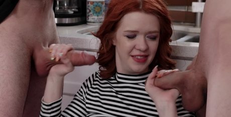 Ariel Darling pornstar hd photos