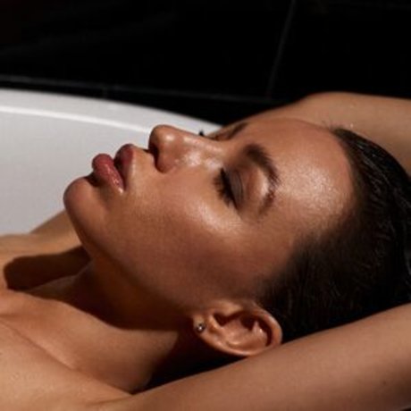 Eleonora Nedova beautiful pornstar galleries