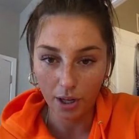 Abbey Wilson model best photos