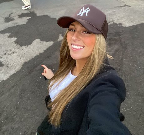 Abbey Wilson pornstar nice galleries