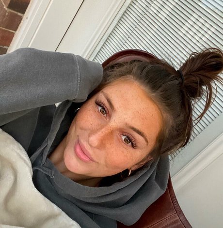 nude wife onlyfans beautiful nude picture