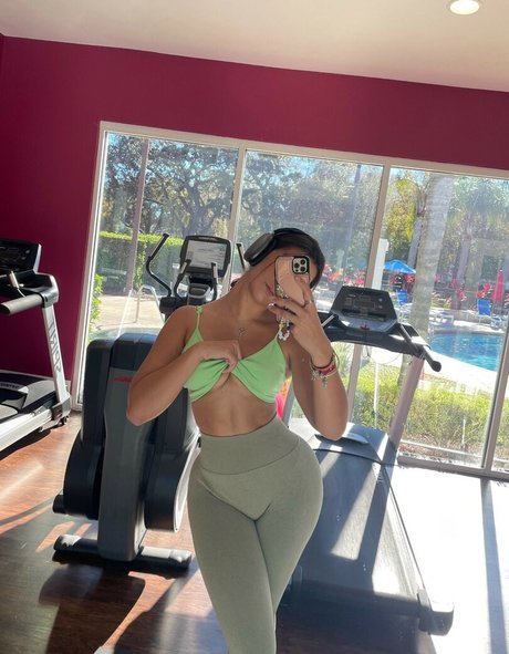 south onlyfans free porn pictures