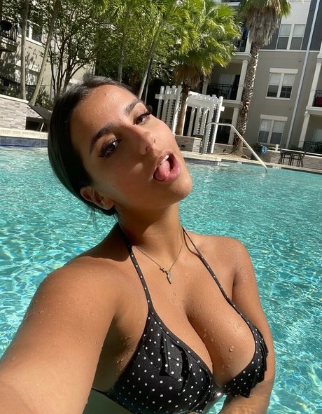 Teddybearosito hd pornstar photo