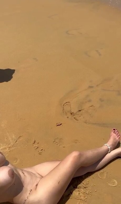 solo pussy onlyfans naked img