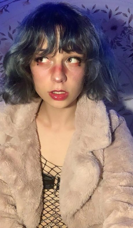 Cd Bell perfect pornstar photo