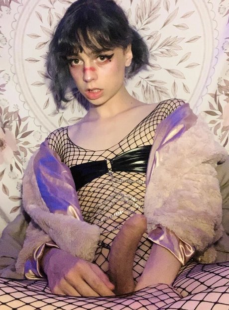 Cd Bell model hd pic