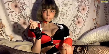 Cd Bell pretty actress photos