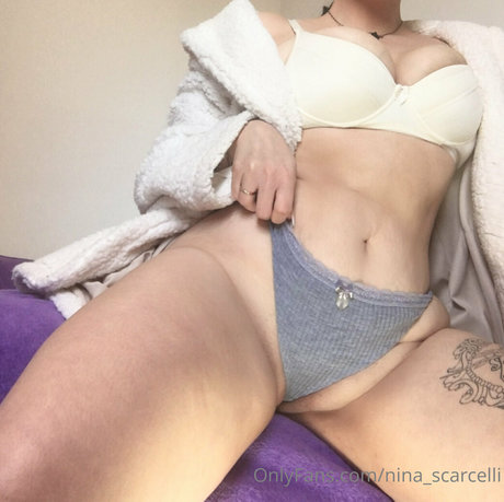 nina celli model porn photo