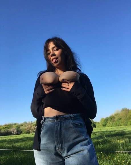 nina celli erotic star gallery