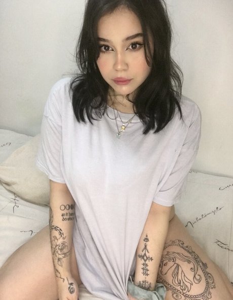 nina celli model pornographic pictures