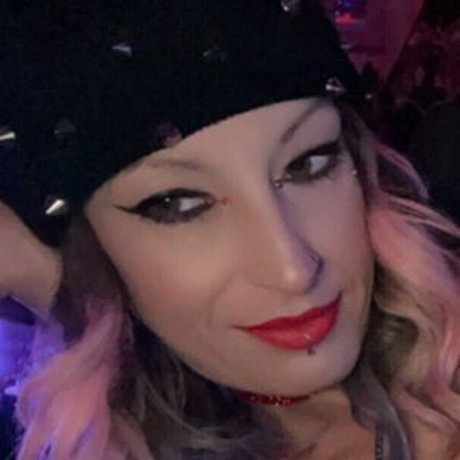 kalikushxoxo nude star img