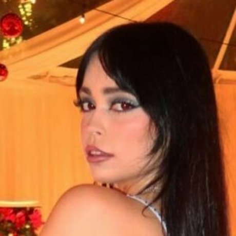 Neriah erotic pornstar galleries