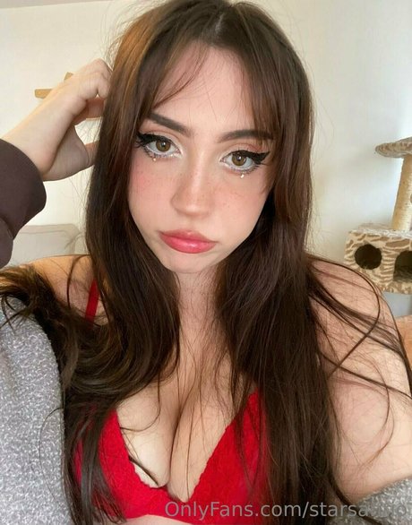 starsanrio model adult galleries