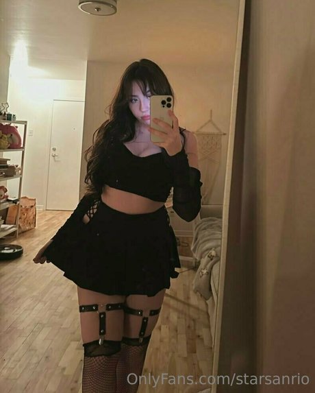 starsanrio best actress picture