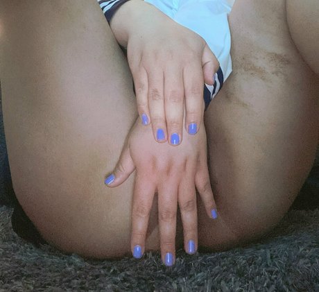 femboyyumi xxx actress pictures