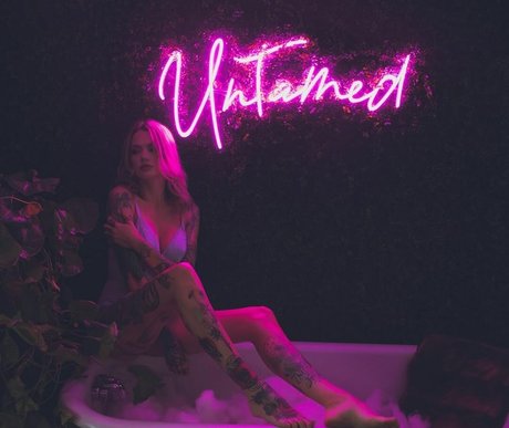 ohioliz pornstar beautiful pics