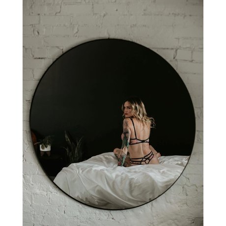 asian pussy onlyfans top gallery