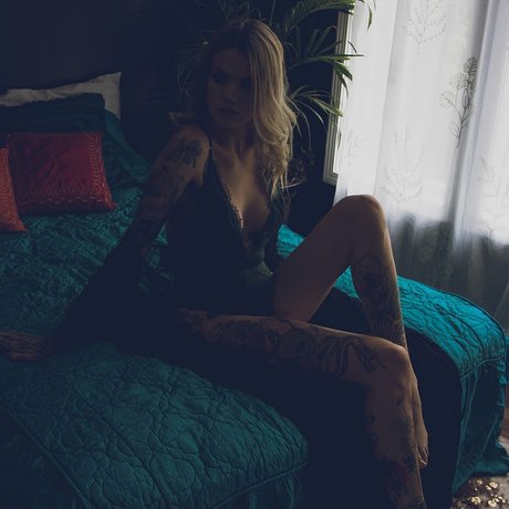 ohioliz beautiful star gallery