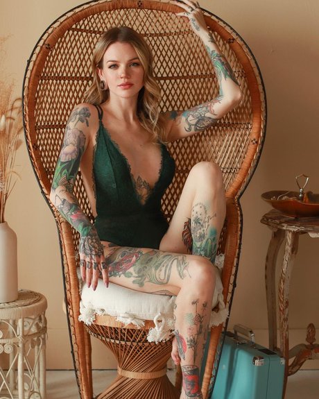 ohioliz sex actress photos